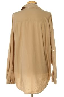 Chemise S Max Mila