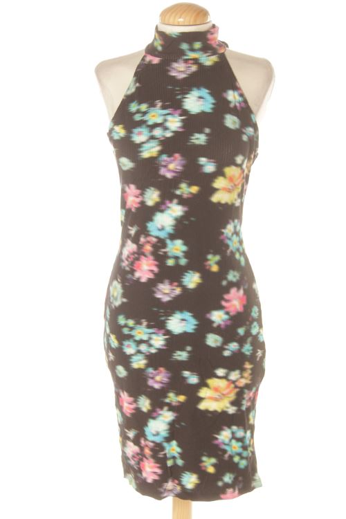 Robe casual
