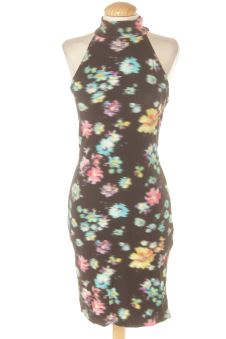 Vestito casual M Desigual, foto 1 di 2