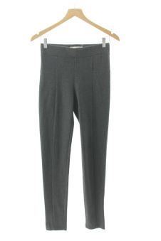 Legging M Sfera