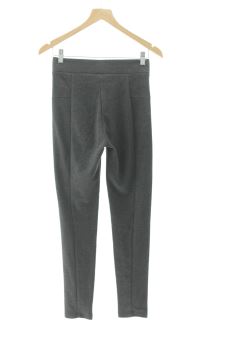 Legging M Sfera