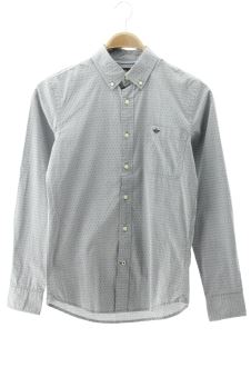 Chemise S Dockers