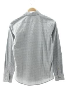 Chemise S Dockers