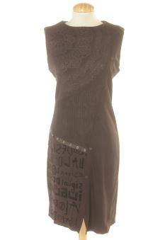 Vestito casual M Desigual, foto 1 di 2