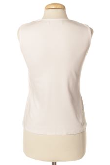 Top XL Nice Things By Paloma S.