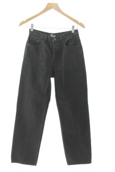 Jeans 34 The kooples
