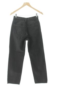 Jeans 34 The kooples