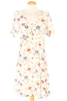 Robe casual 38 Fórmula Joven