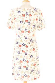 Robe casual 38 Fórmula Joven