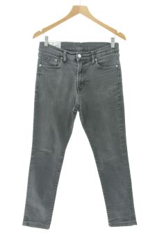 Jeans M H&M