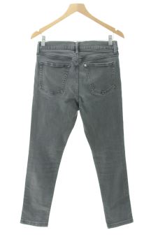 Jeans M H&M