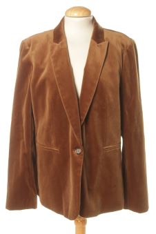 Blazer L J.Crew