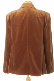 Blazer L J.Crew