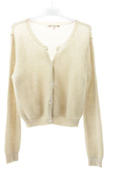 Strickjacke 140 Bonpoint