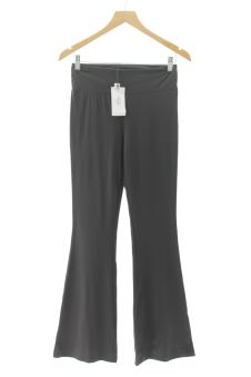 Pantalon Casual L Stradivarius