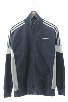 Sudadera L Adidas