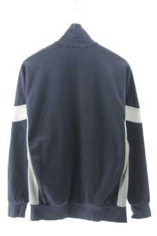 Sudadera L Adidas
