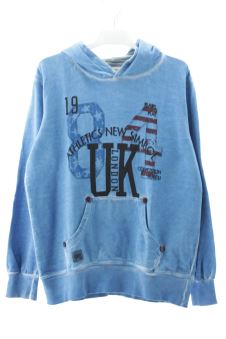 Sweatshirt 152 Boboli