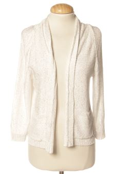 Chaqueta XL Cesar Amadeus