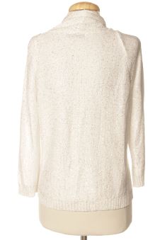 Chaqueta XL Cesar Amadeus