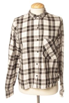 Camisa S Trafaluc