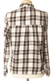 Camisa S Trafaluc