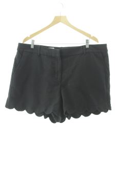 Pantalón corto 48 Loft