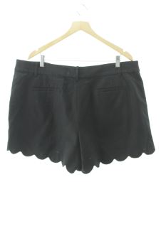 Pantalón corto 48 Loft