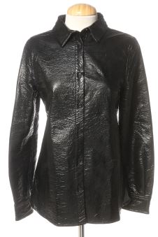 Chemise 36 La redoute