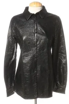 Camicia 36 La redoute, foto 1 di 2