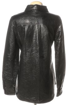 Chemise 36 La redoute
