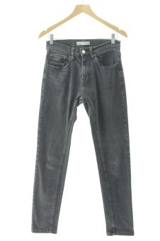 Jeans 38 Zara
