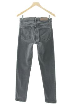 Jeans 38 Zara