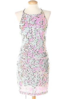Vestito M Motel