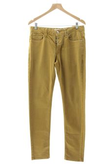 Jeans 42 Selected