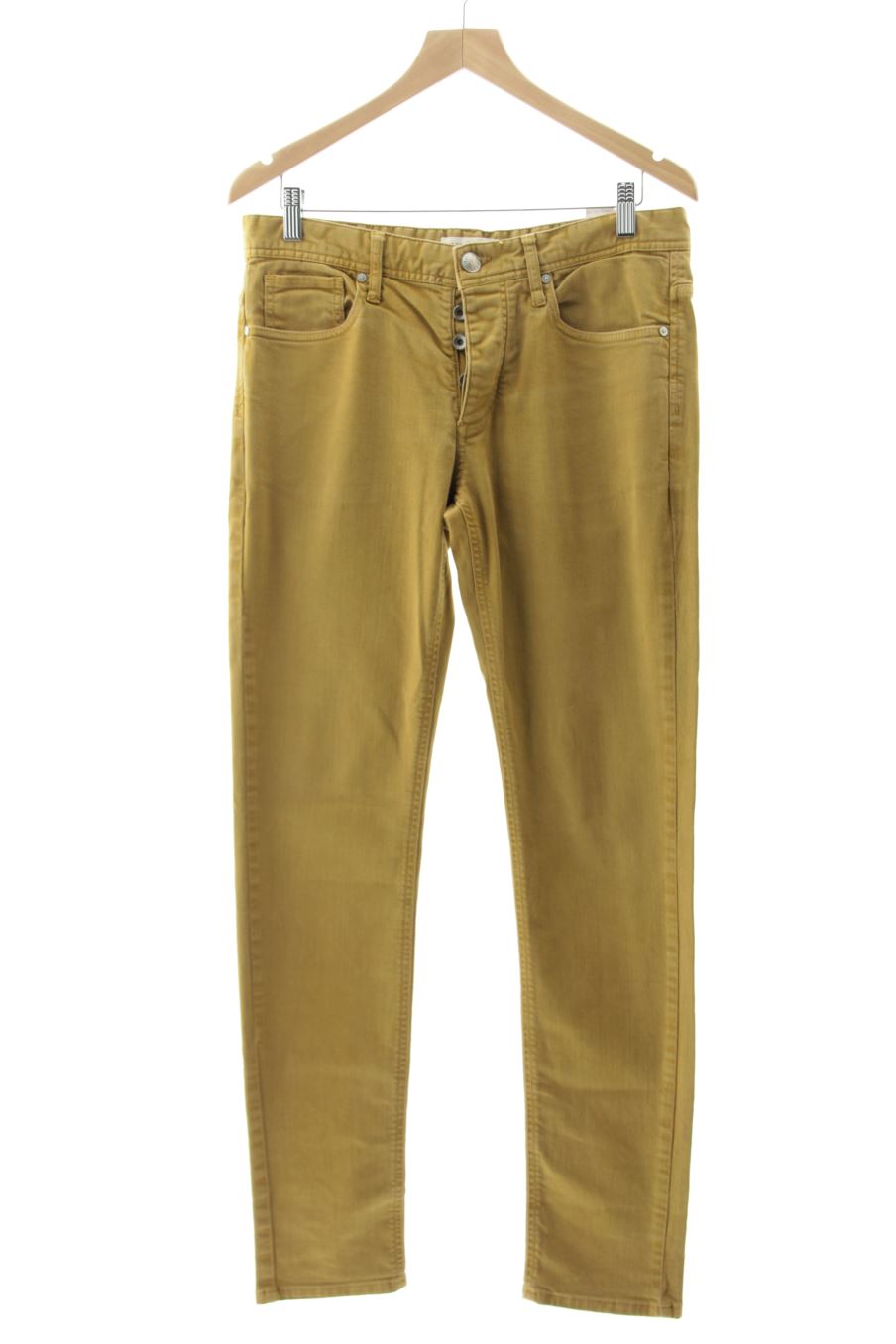 Jeans de Selected de la talla 42