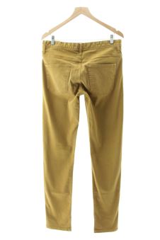 Jeans 42 Selected