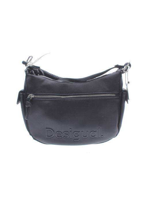 Henkeltasche