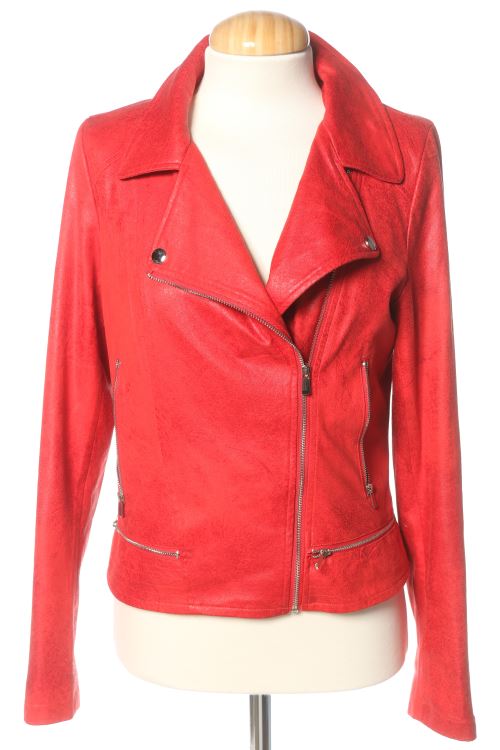 Blouson