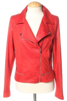 Blouson S Laura Jo