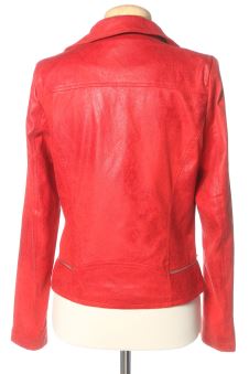 Blouson S Laura Jo