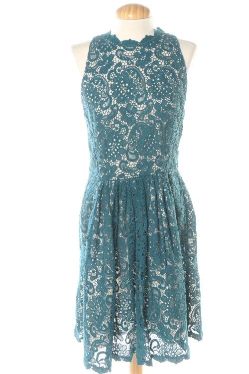 Robe casual