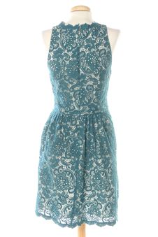 Robe casual M Sfera