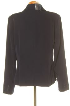 Blazer 42 BODYFLIRT