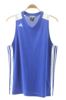 T-shirt sport M Adidas