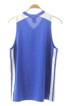 T-shirt sport M Adidas