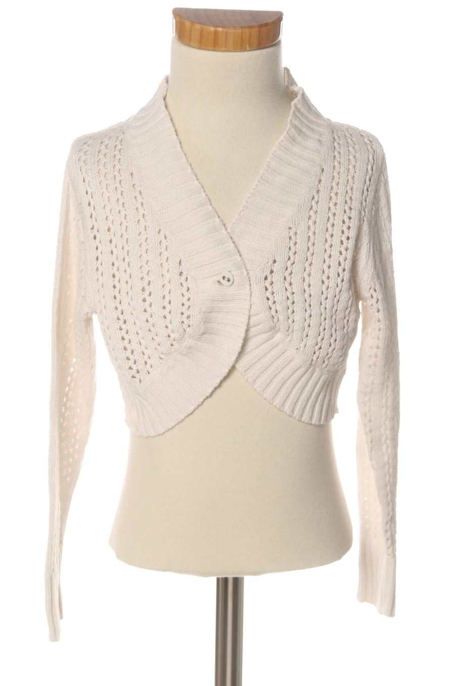 Gilet manches longues Noa Noa de la taille 3 ans de seconde main
