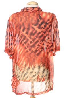 Chemise L Punt roma