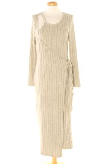 Robe casual M PERCENTIL