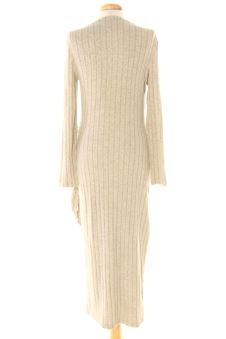 Robe casual M PERCENTIL